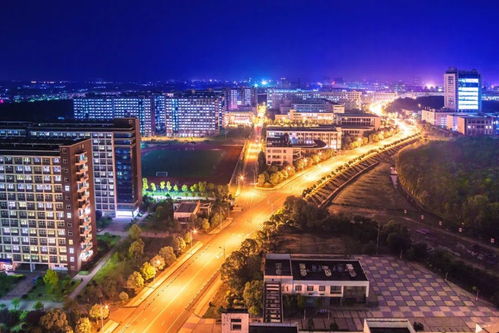 百年大學(xué)之光 開創(chuàng)輝煌道路 南昌大學(xué)百年校慶 推廣