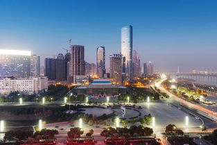 江西省 南昌市 紅谷灘新區屬于江西哪個區