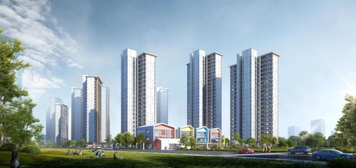 全新發布 海洋生活美學在南昌啟航