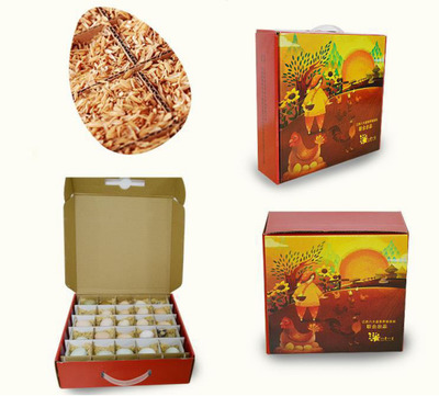 扎根江西搶灘全國,江南優品農產品電商平臺啟動_時尚_網