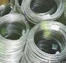 供應(yīng)江西南昌:304不銹鋼螺絲線,316不銹鋼螺絲線_冶金礦產(chǎn)_世界工廠網(wǎng)中國(guó)產(chǎn)品信息庫(kù)