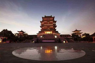 關(guān)于滕王閣詩句