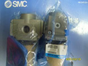 現(xiàn)貨供應(yīng)南昌SMC氣缸,南昌SMC電磁閥,南昌SMC減壓閥_五金、工具_(dá)世界工廠網(wǎng)中國(guó)產(chǎn)品信息庫(kù)