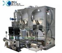 供應(yīng)江西無塔供水 南昌市東湖西湖區(qū)深井無塔供水設(shè)備 犀牛給水設(shè)備_環(huán)保_世界工廠網(wǎng)中國產(chǎn)品信息庫