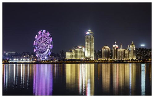 南昌二手房市場 庫存見底，價格連漲的背后