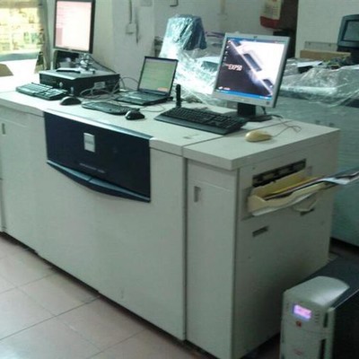 瓊海電腦回收價格解析與計算機及辦公設備維修服務指南